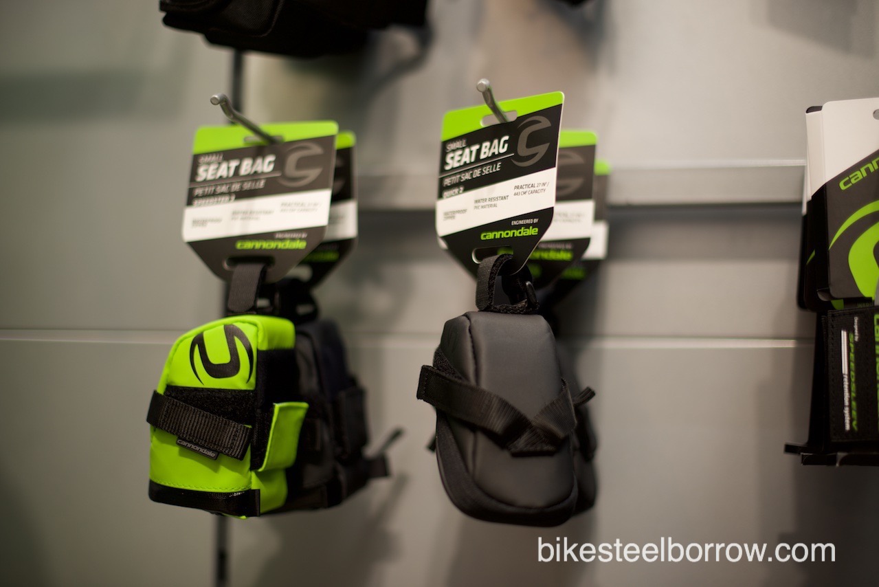 BSB_EuroBike_2015_ 116.jpg