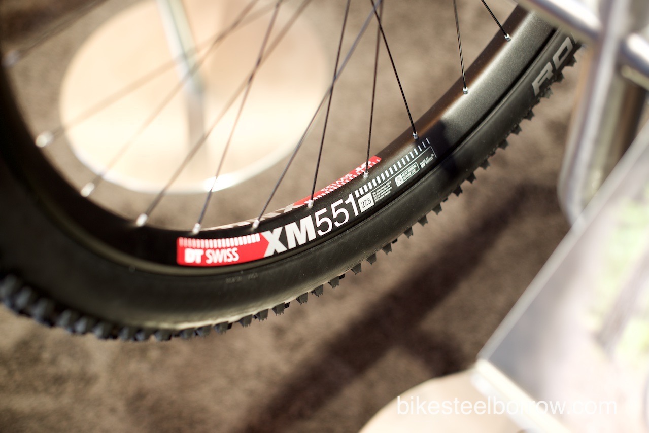 BSB_EuroBike_2015_ 133.jpg