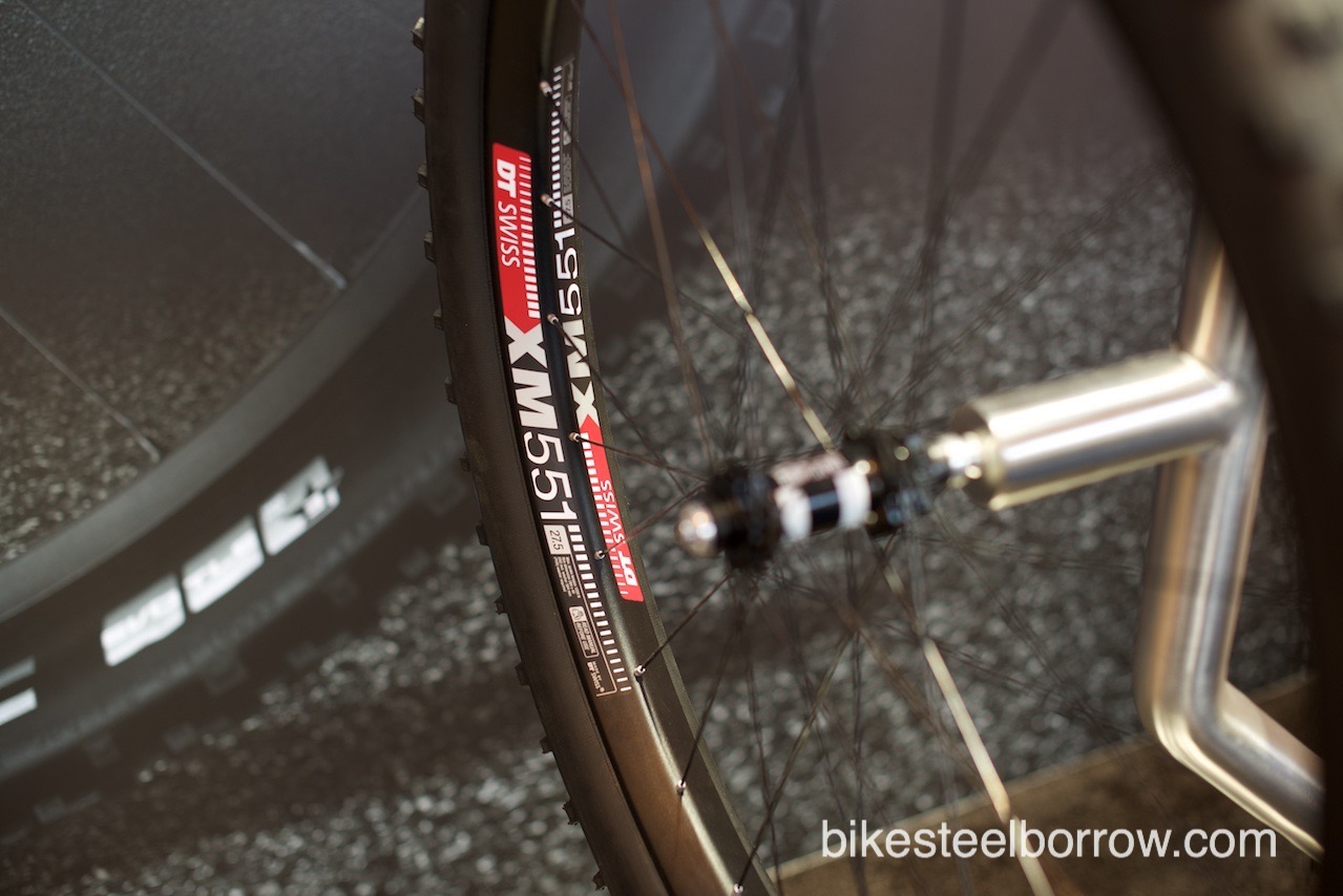 BSB_EuroBike_2015_ 136.jpg