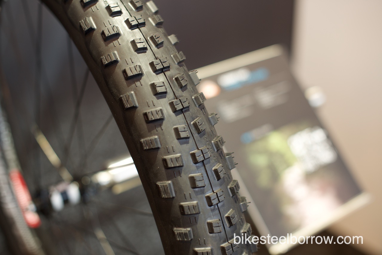 BSB_EuroBike_2015_ 137.jpg