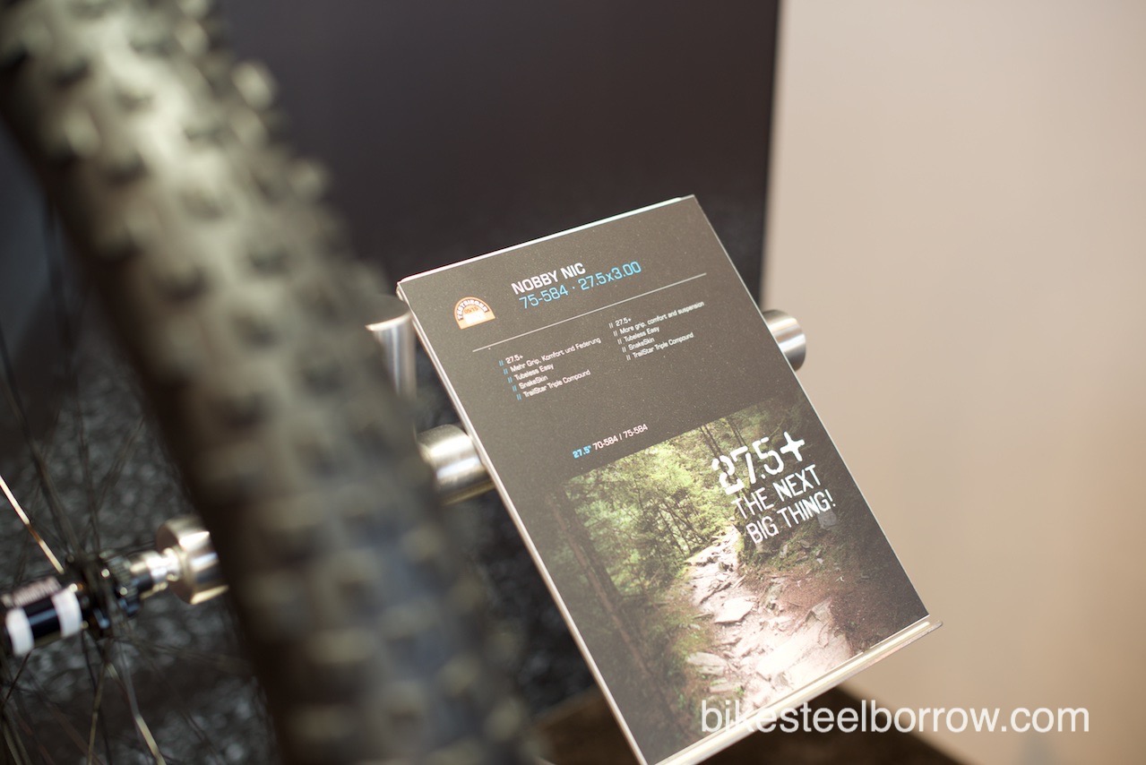 BSB_EuroBike_2015_ 138.jpg