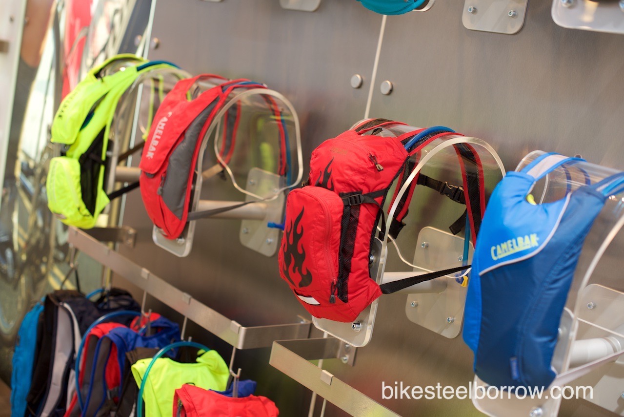 BSB_EuroBike_2015_ 145.jpg