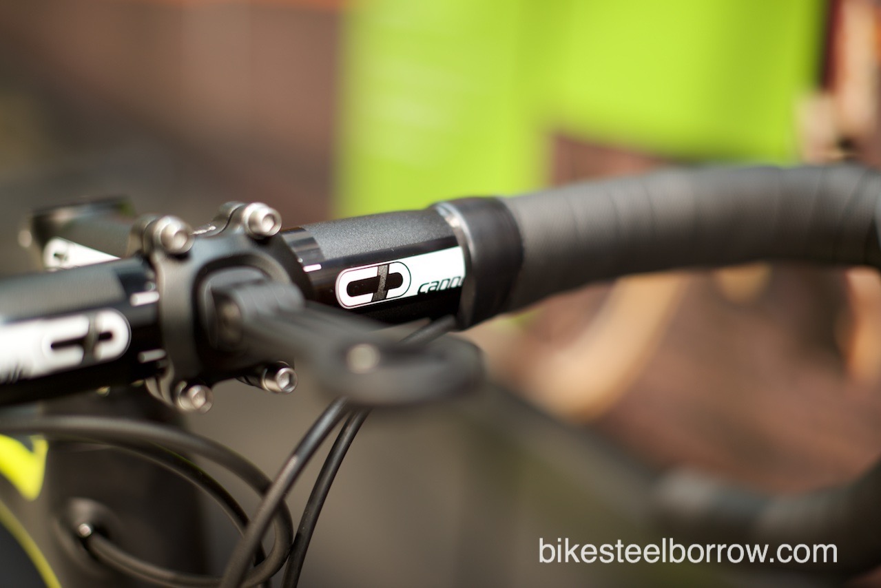 BSB_EuroBike_2015_ 168.jpg