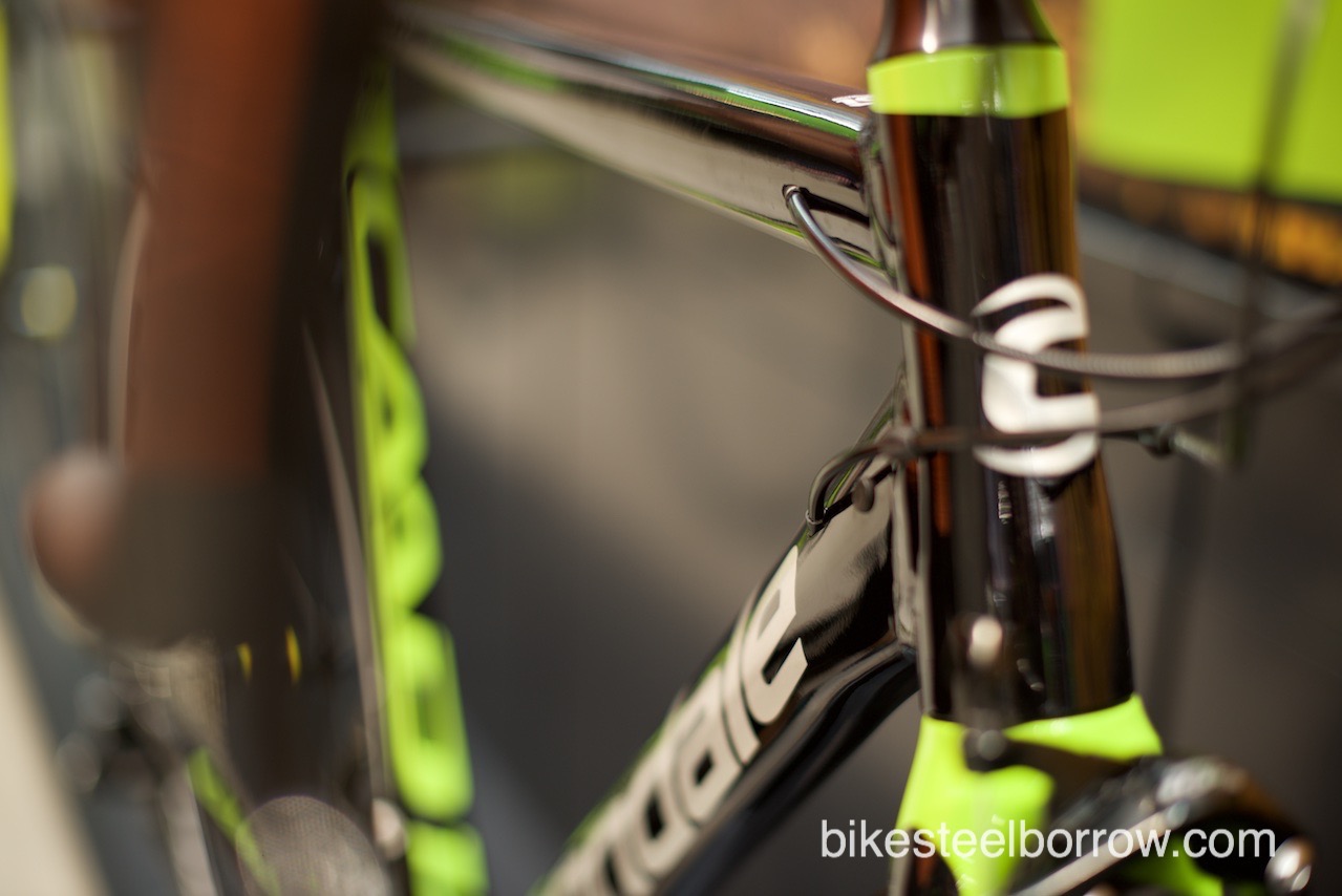 BSB_EuroBike_2015_ 175.jpg