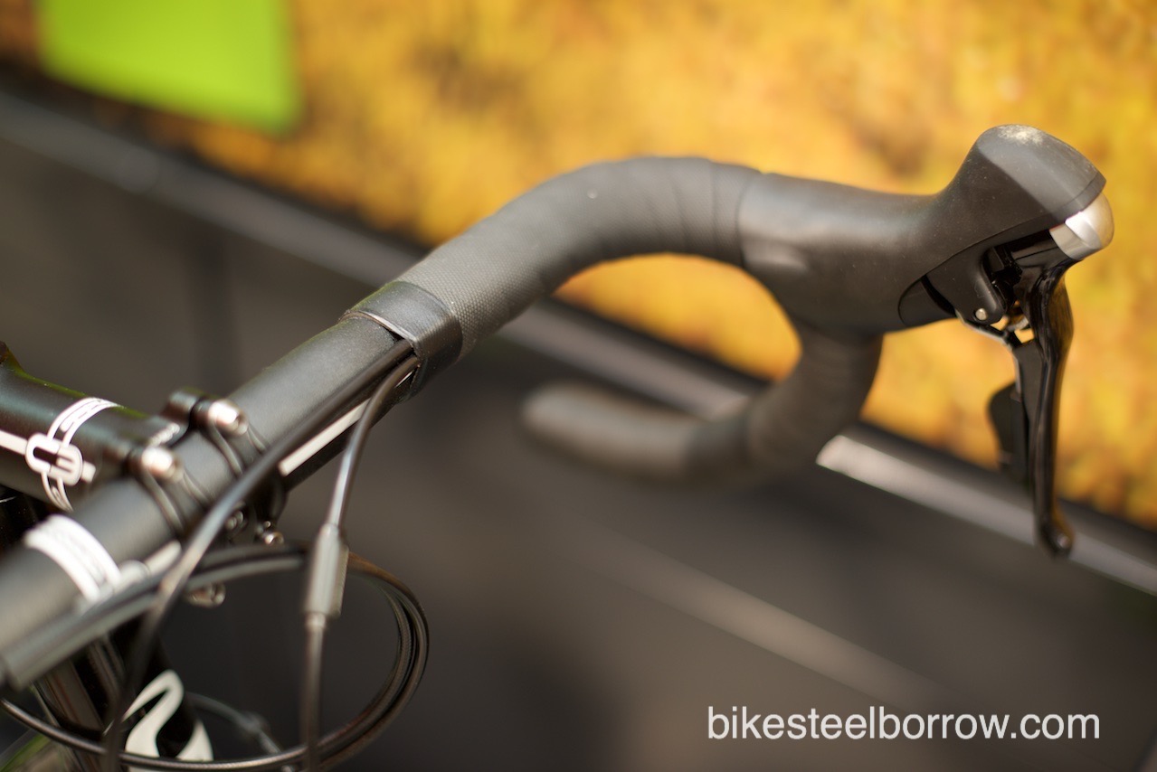 BSB_EuroBike_2015_ 177.jpg