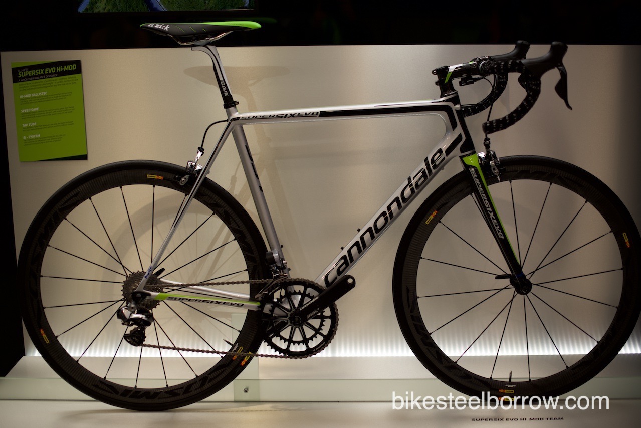 BSB_EuroBike_2015_ 184.jpg