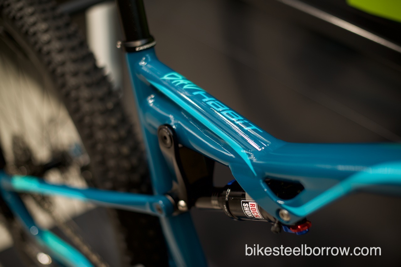 BSB_EuroBike_2015_ 194.jpg