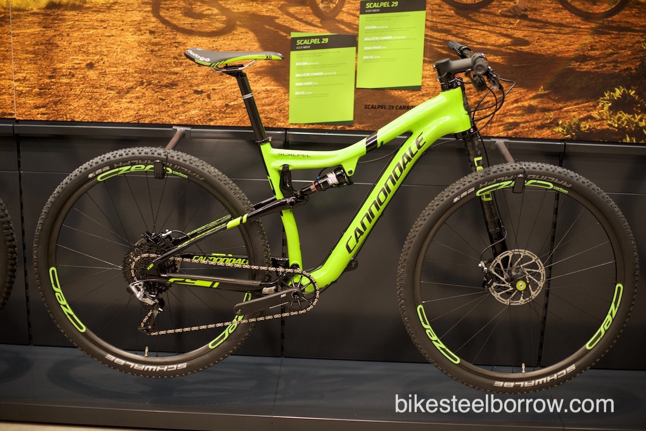 BSB_EuroBike_2015_ 197.jpg