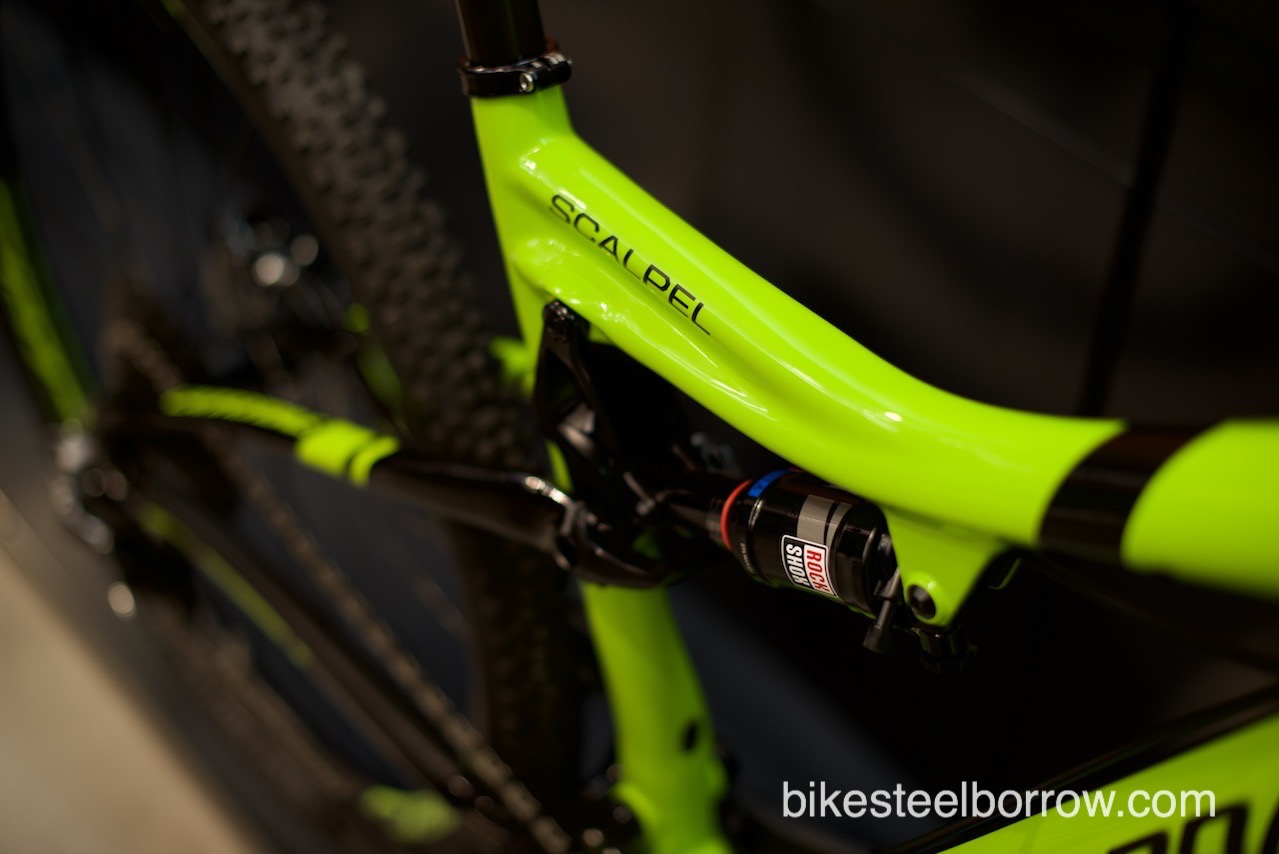 BSB_EuroBike_2015_ 199.jpg