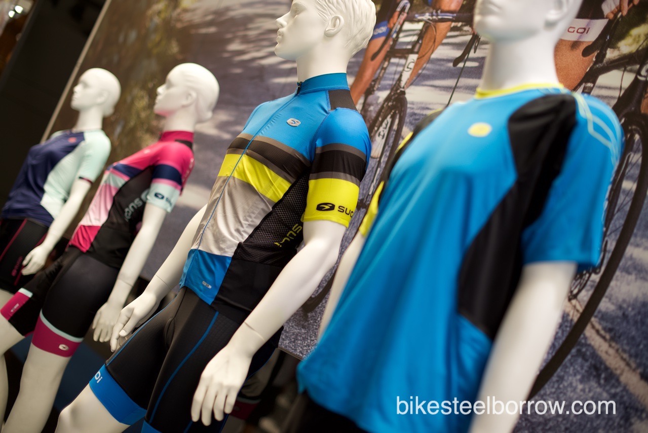 BSB_EuroBike_2015_ 205.jpg