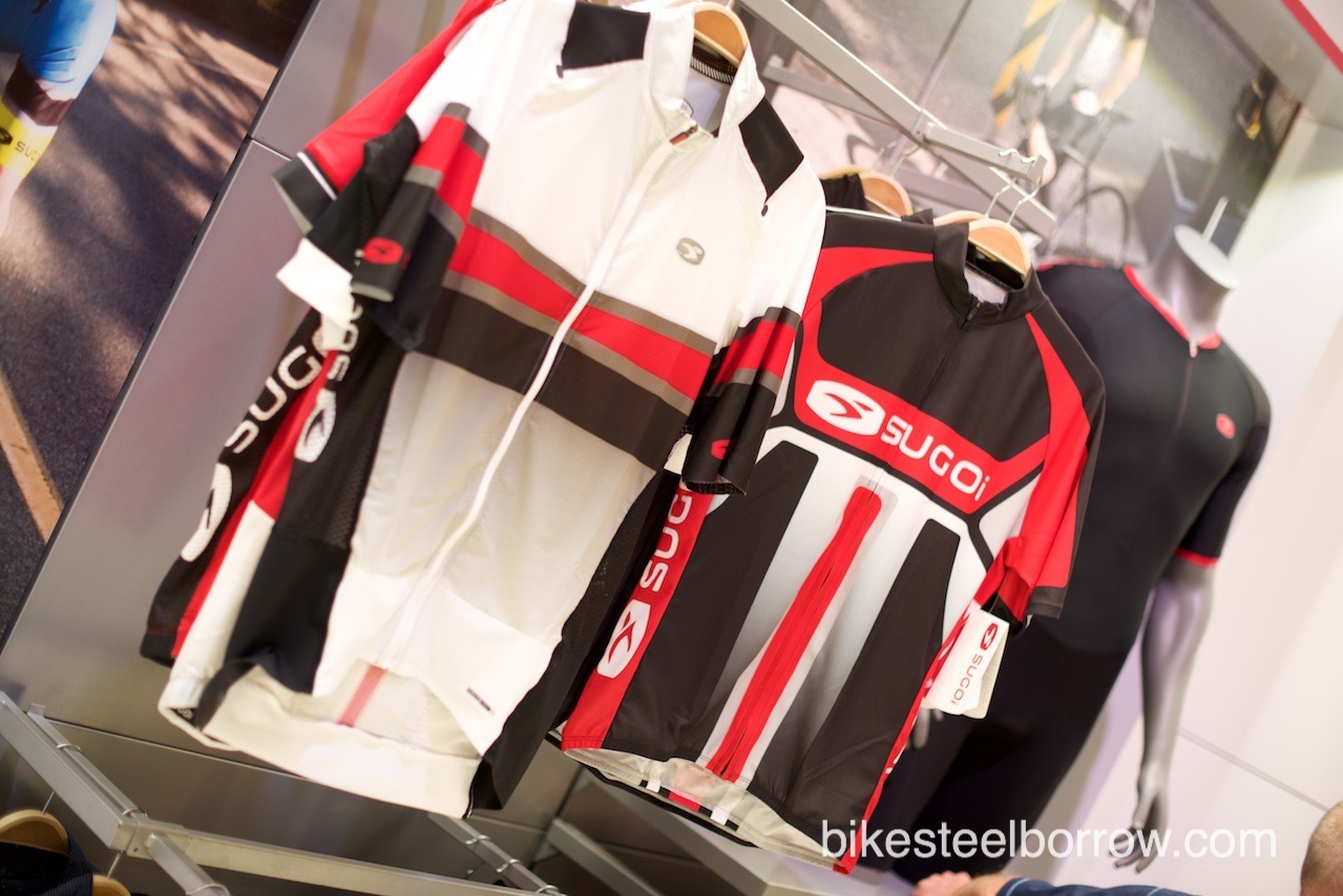 BSB_EuroBike_2015_ 207.jpg