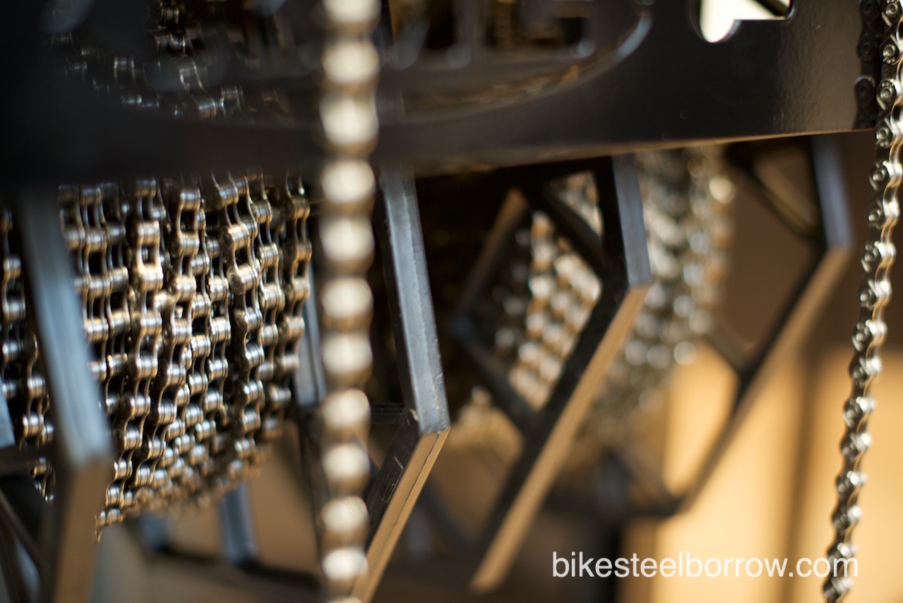 BSB_EuroBike_2015_ 212.jpg
