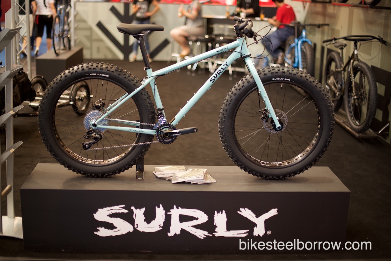 BSB_EuroBike_2015_ 214.jpg