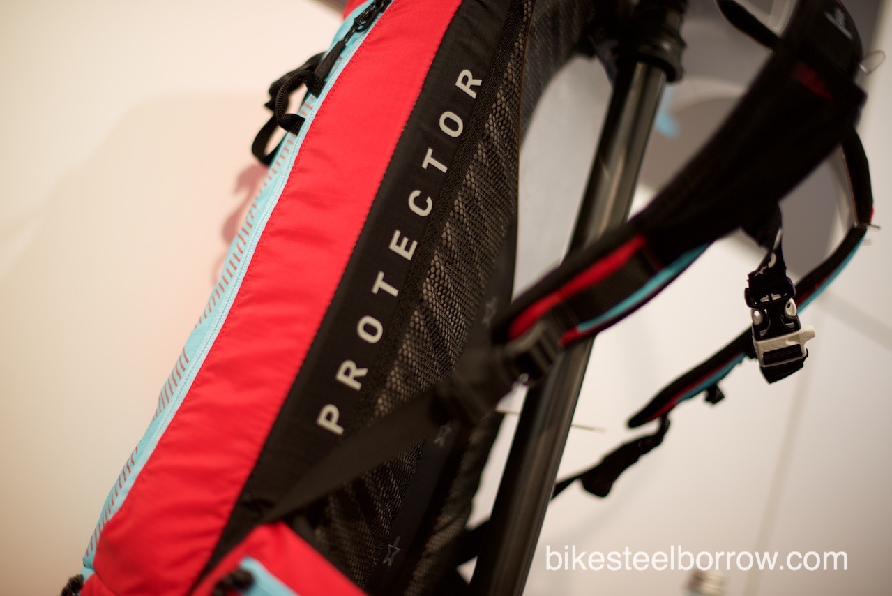 BSB_EuroBike_2015_ 222.jpg