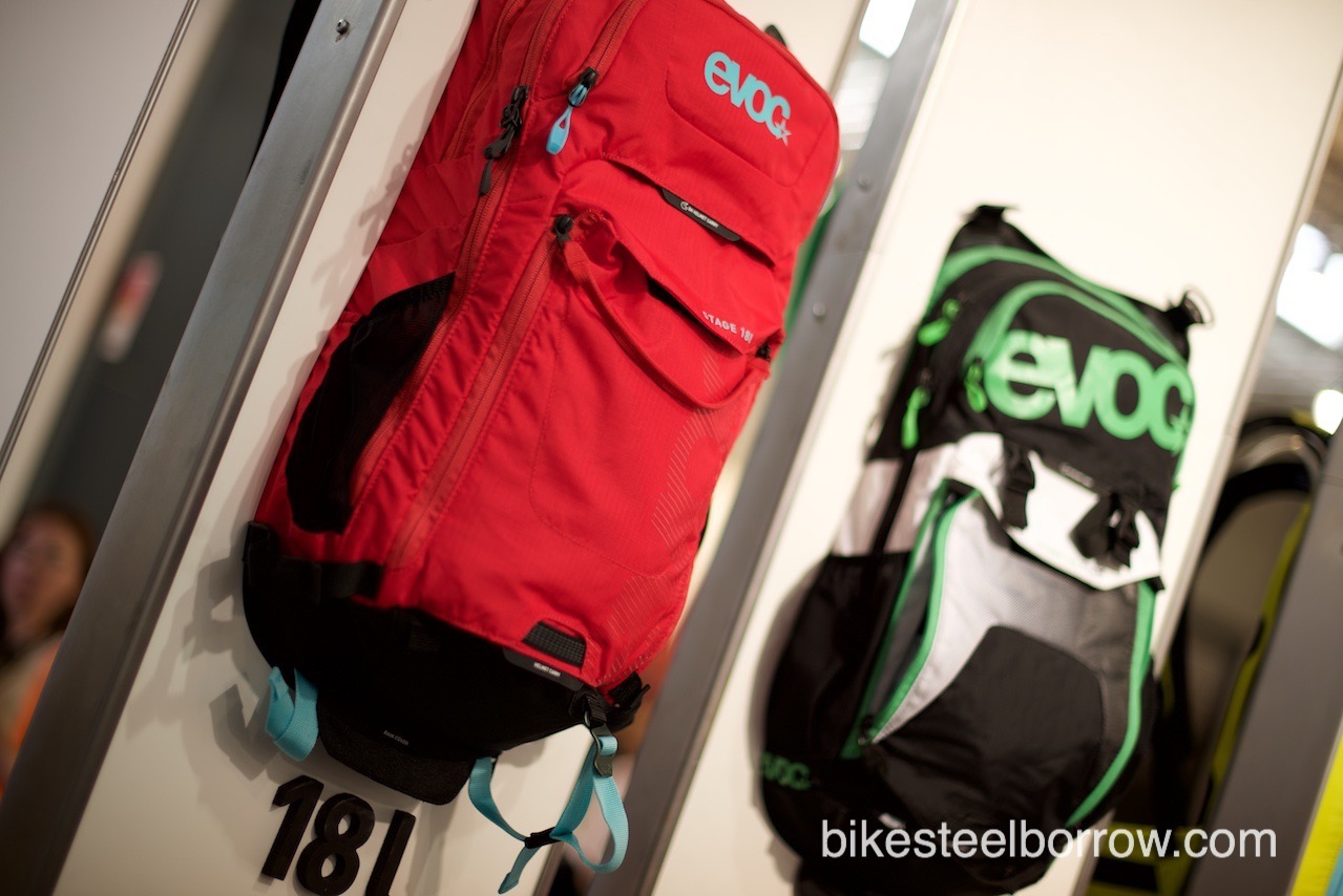 BSB_EuroBike_2015_ 225.jpg