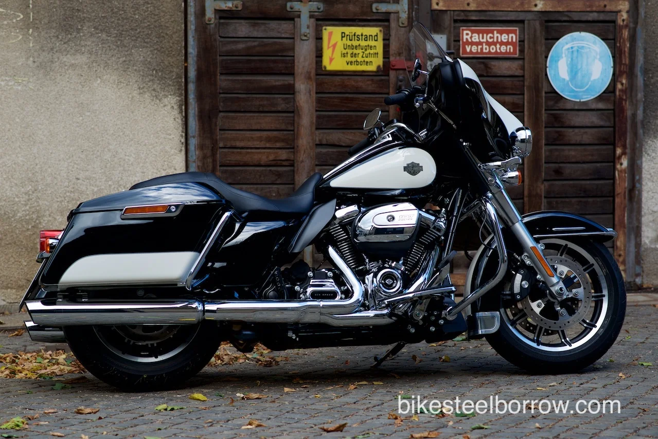 DSC_5013.jpg