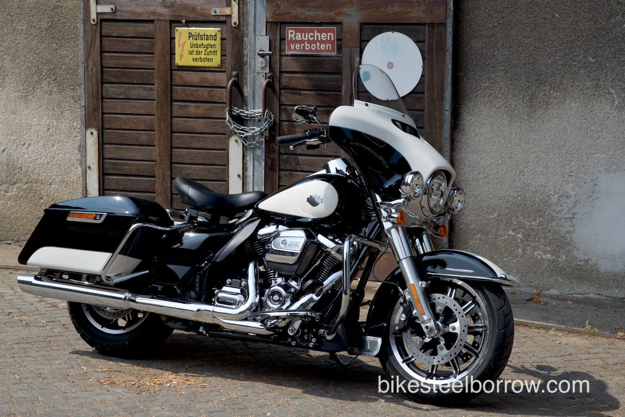 DSC_4910.jpg