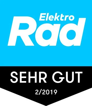 elektrorad-siegel-sehr-gut-2-2019.jpg