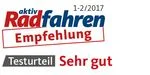 csm_Test_06_sehrgut_2afe6d2952.jpg