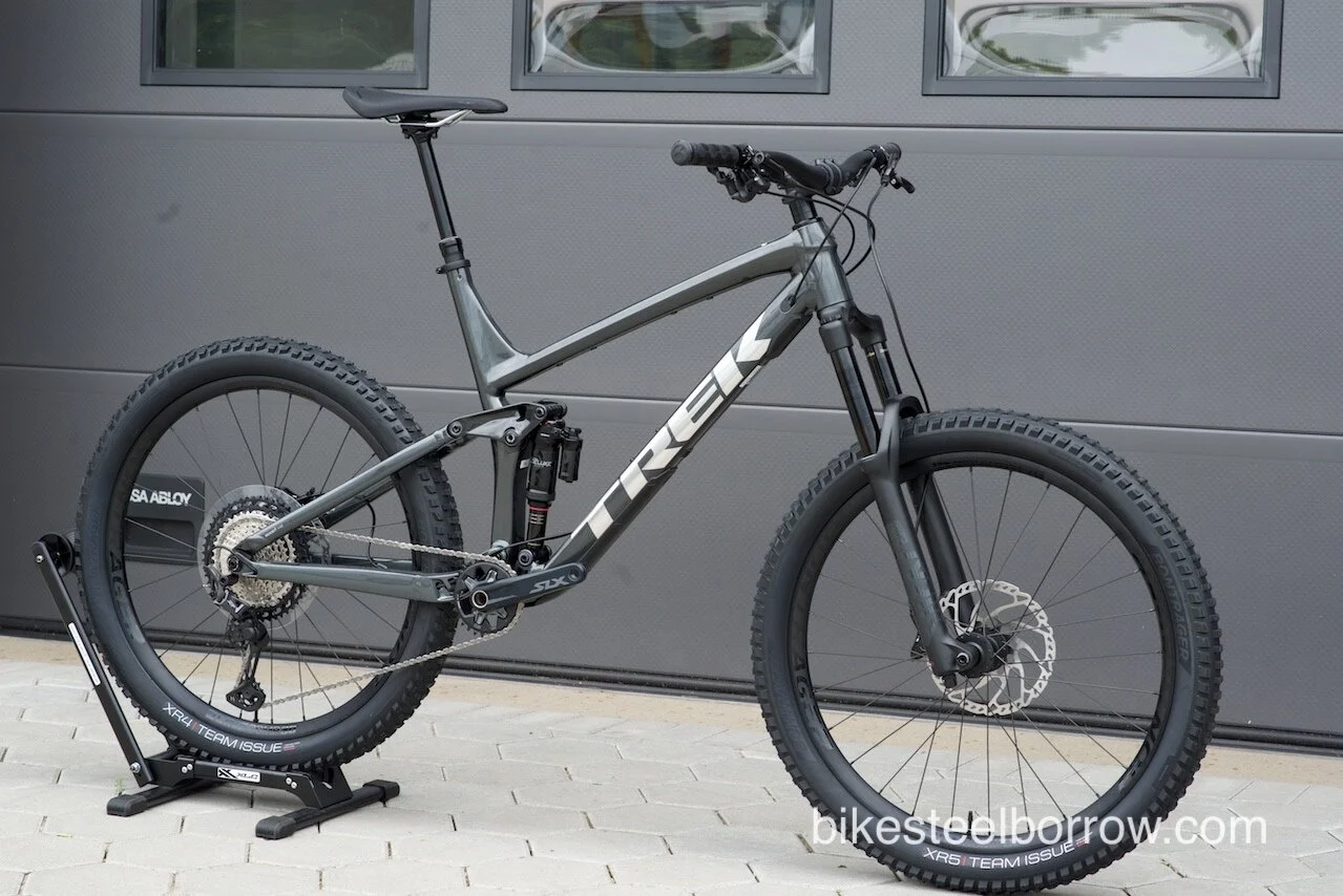 Trek Remedy 8 2021 Xt Outlet Wholesale 