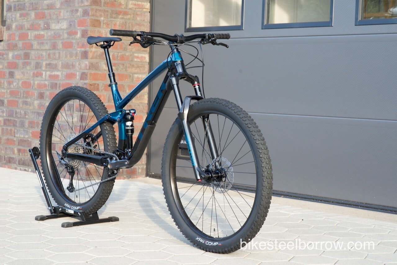 Dark Aquatic Trek Black Flash Sales, 59 