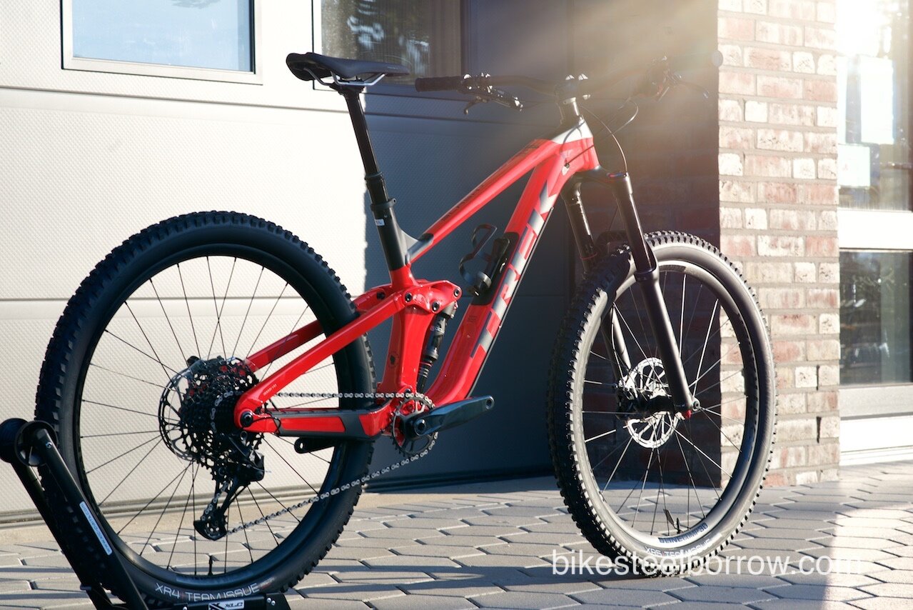 2021 Slash 7 Outlet, 58% OFF | empow 