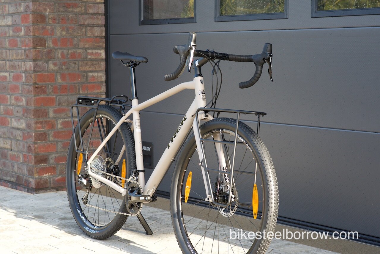trek 920 buy