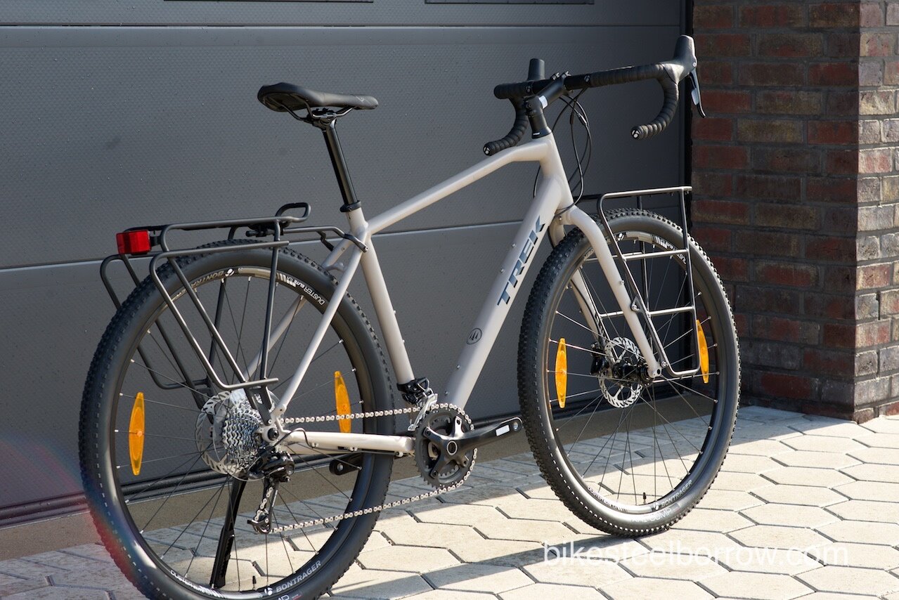trek 920 buy