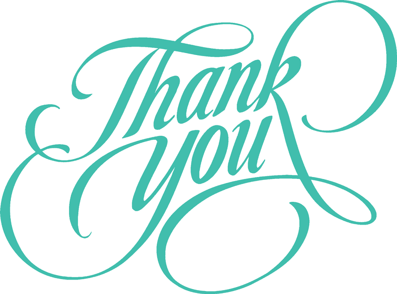 thankyou.png