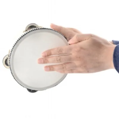group time tambourine.jpg