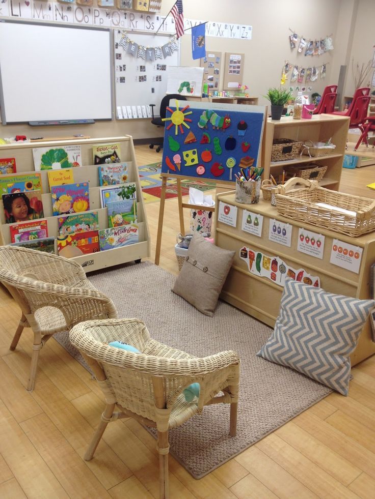 reading corner classroom.jpg