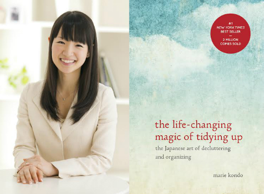 Marie Kondo the life changing magic of tidying up.png