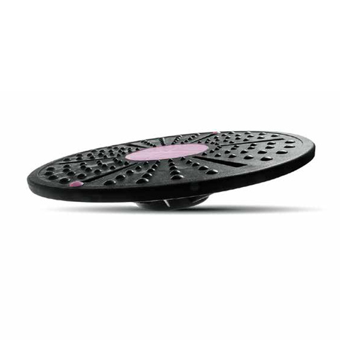 Sensory - balance board.jpg