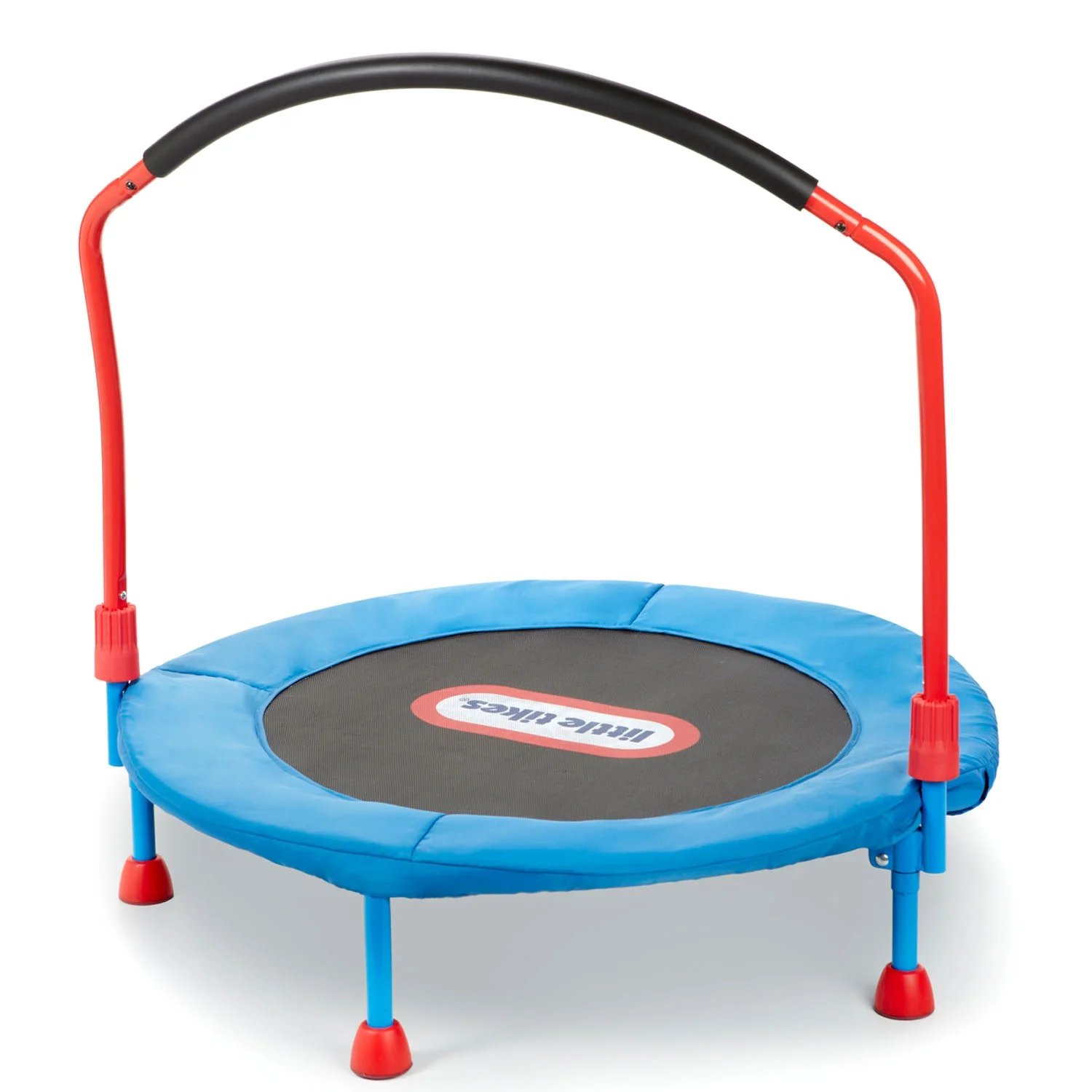 Sensory - mini trampoline.jpg