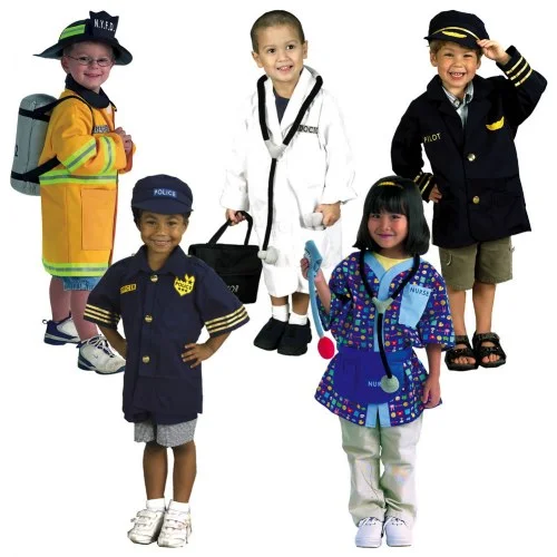 Sensory - dressing up.jpg
