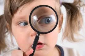 sensory - magnifying glass.jpeg