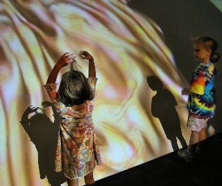 sensory - shadows.jpg