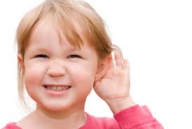 sensory - hearing.jpeg