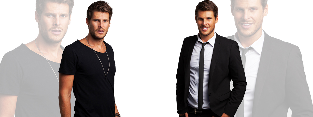 Nick Gulliver Header+Home.jpg