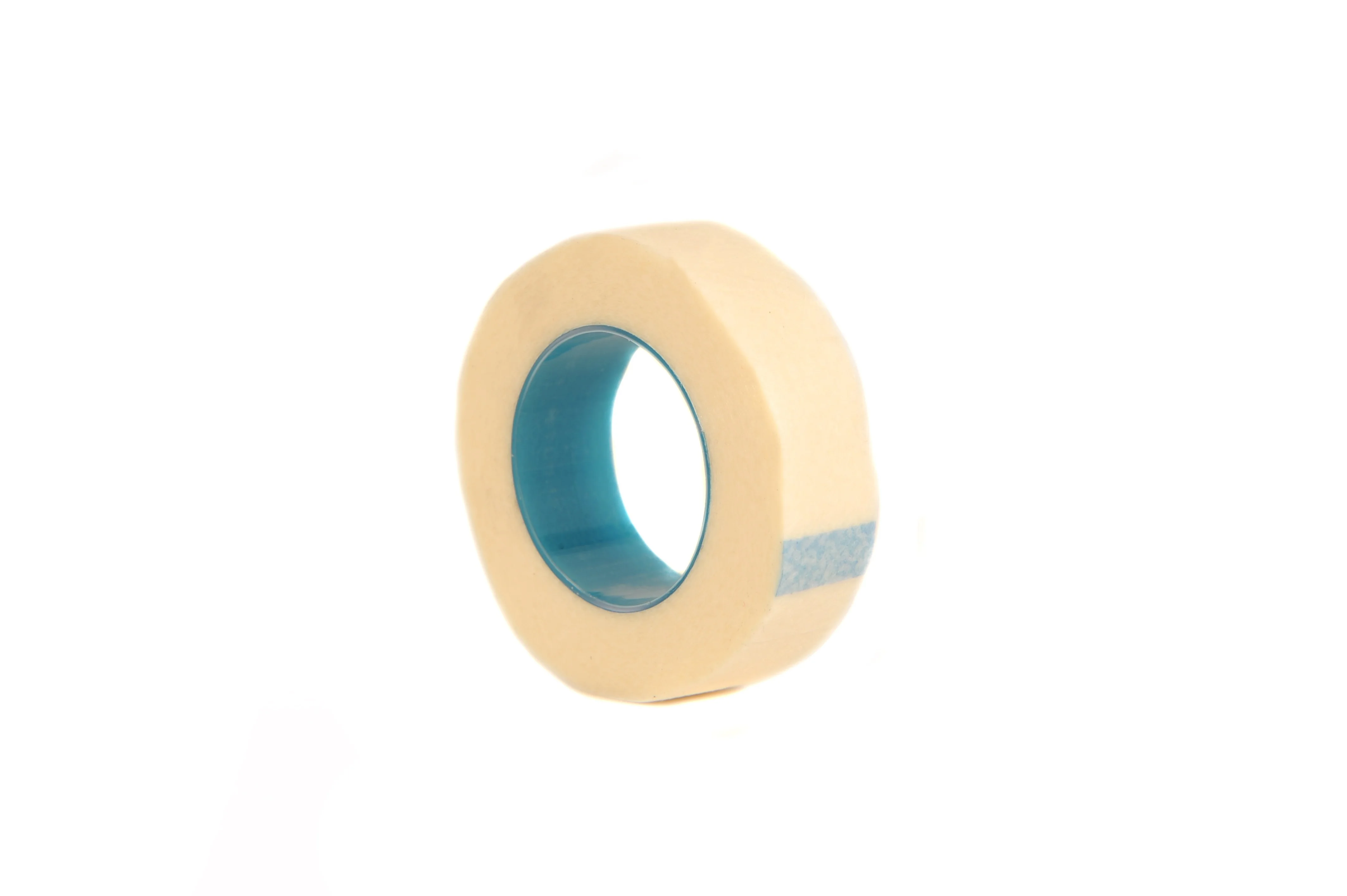 Microporous Tape 2.5cm x 10m (£0.85 + VAT)