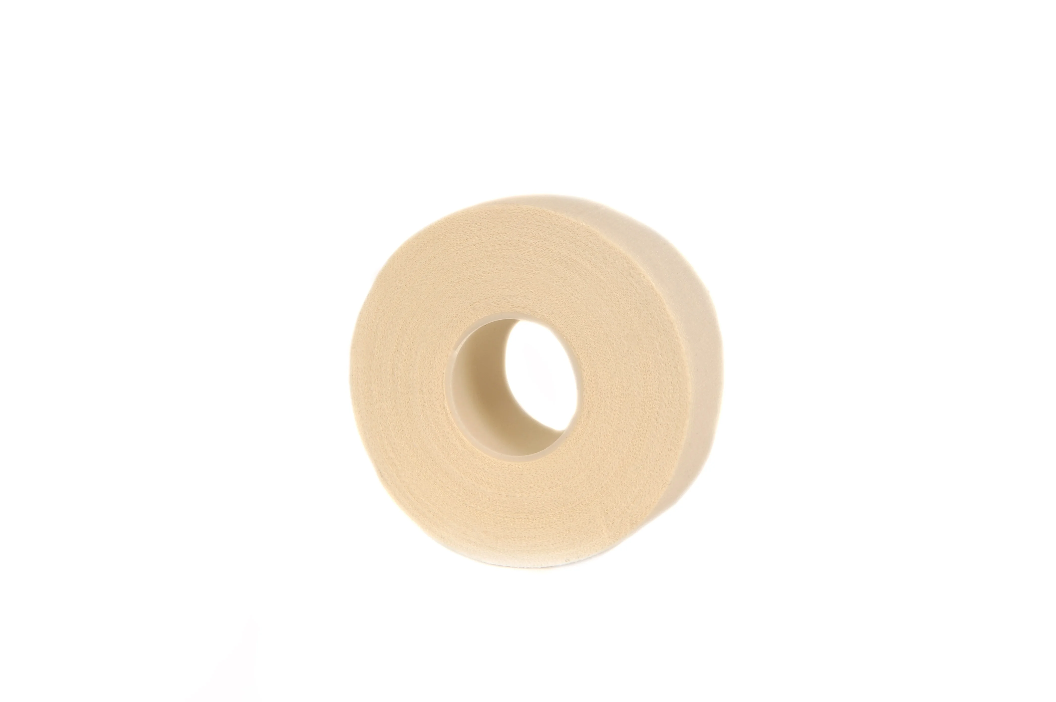 Zinc Oxide Tape 1.25cm x 10m (£1.25 + VAT)