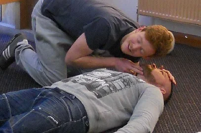 Harry and Rob 2.jpg