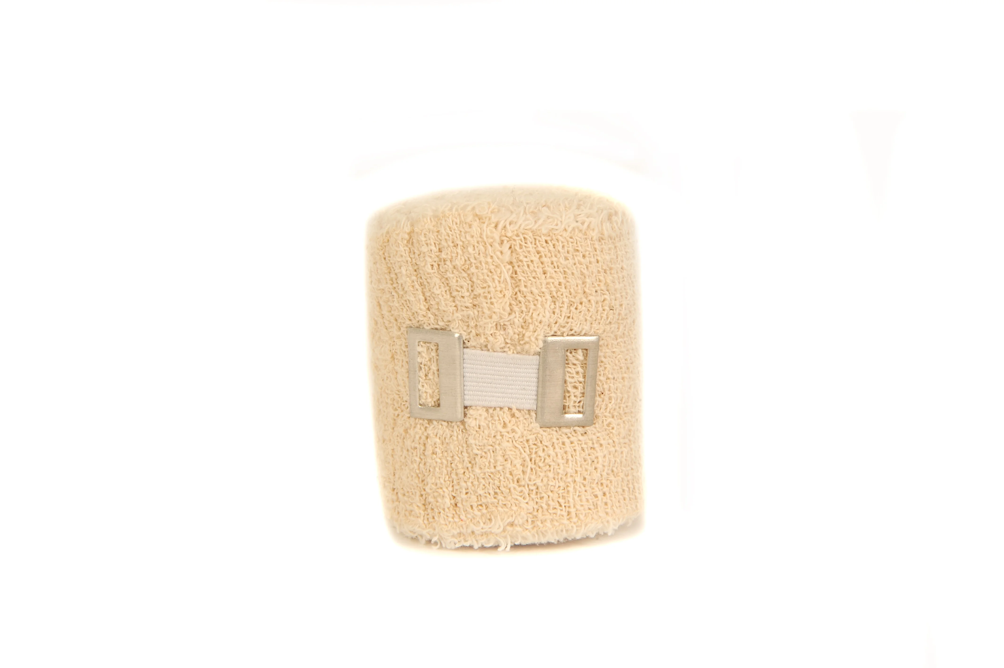 Crepe Bandage - 5cm x 4.5m (from £0.55 + VAT per bandage for multiple purchases)