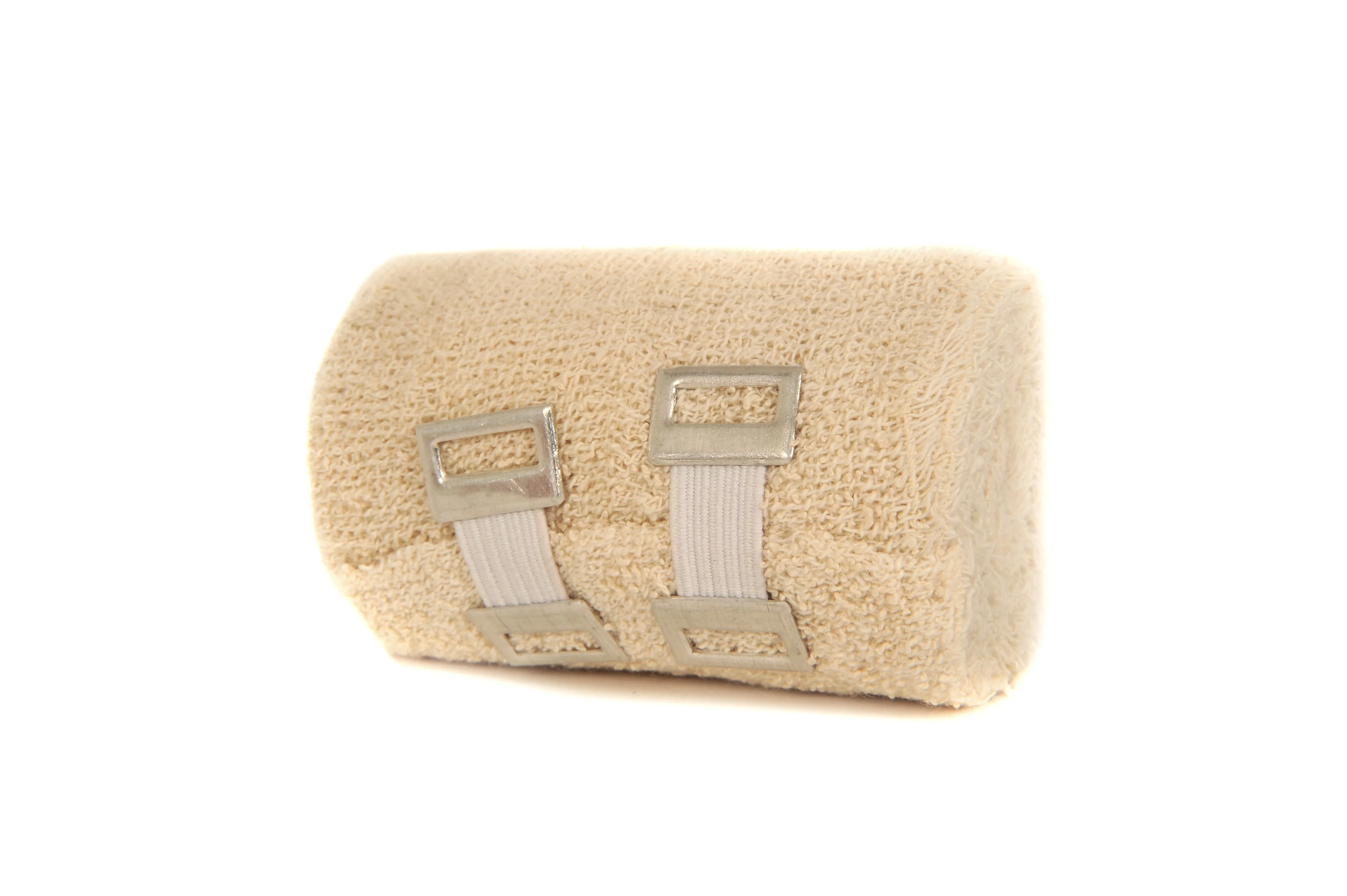 Crepe Bandage - 7.5cm x 4.5m (from £0.60 + VAT per bandage for multiple purchases)