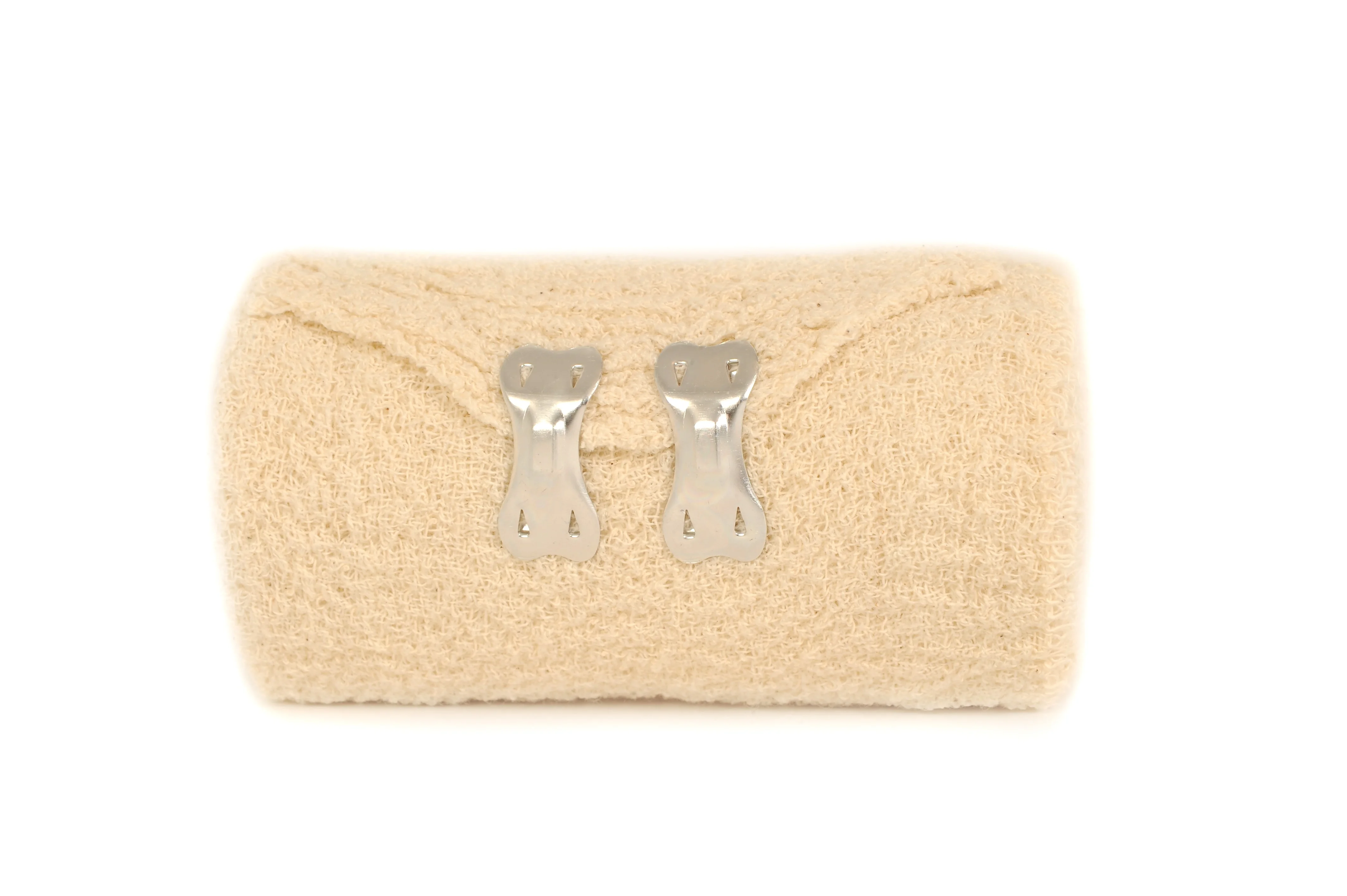 Crepe Bandage - 10cm x 4.5m (from £0.70 + VAT per bandage for multiple purchases)