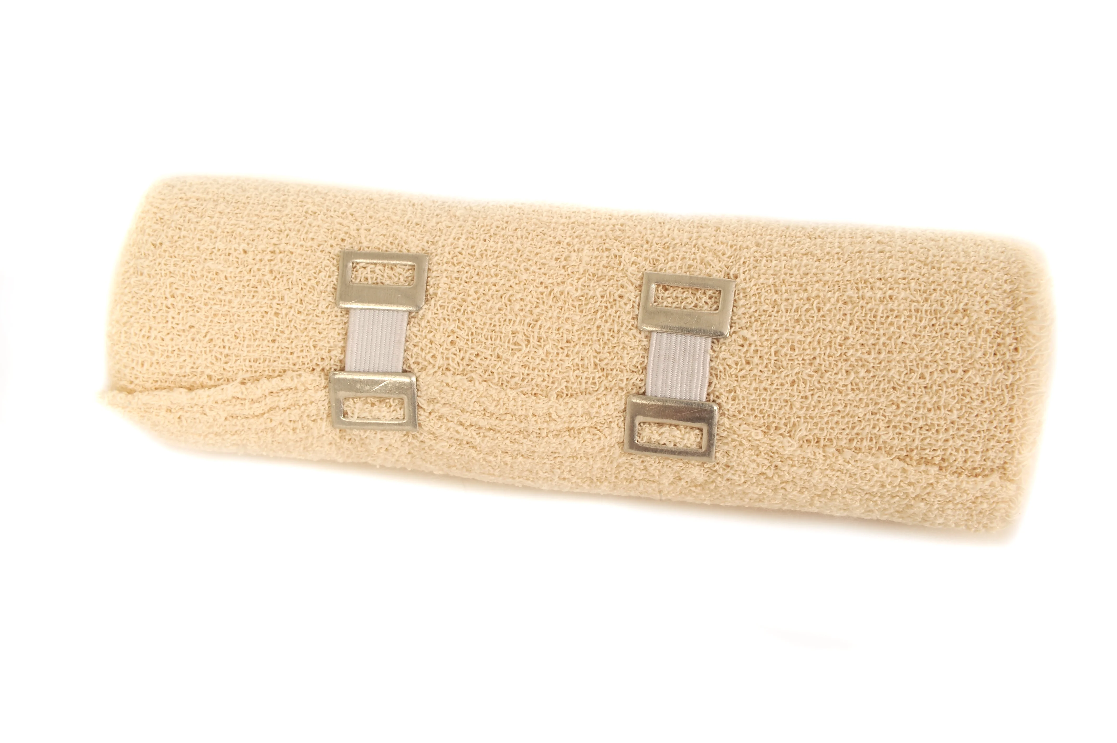 Crepe bandage - 15cm x 4.5m (from £0.90 + VAT per bandage for multiple purchases)