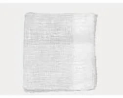 Aerowound Large Absorbent Dressing 30cm X 45cm (£3.75 + VAT)