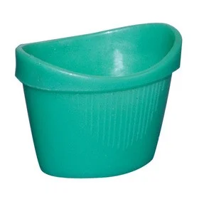 Plastic Eye Bath (£0.45 + VAT)