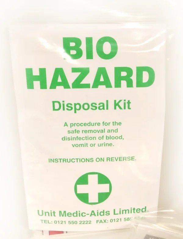 BIOHAZARD.jpg