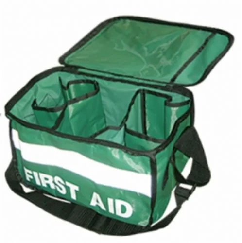 Children's Essential Sports First Aid Kit (£24.99 + VAT)